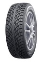 225/45R19 96R NOKIAN HAKKAPELIITTA R2 XL DOT2016