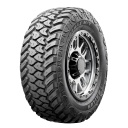 245/75R16 120/116Q SAILUN TERRAMAX M/T XL P.O.R.