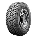 235/85R16 120/116Q SAILUN TERRAMAX M/T XL P.O.R.
