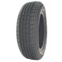 205/60R16 96V TRIANGLE ADVANTEX XL RIM PROTECT