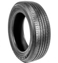 245/55R19 103V Triangle Sapphire TR257