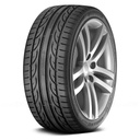 225/45R17 94Y HANKOOK VENTUS V12 EVO2 XL