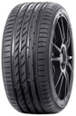 245/40R18 97Y Nokian Z Line DOT2016