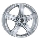 MAK KING5 SILVER 6.5x16 5/112 ET52 CB66.6