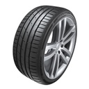 215/40R18 89Y HANKOOK VENTUS S1 EVO3 XL