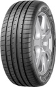 315/35R20 110Y GOODYEAR EAGLE F1 ASYMMETRIC 3 SUV XL