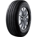 235/65R18 106H MICHELIN PRIMACY XL SUV POISTO DOT2017