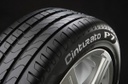 205/55R17 91V PIRELLI CINTURATO P7