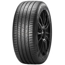 235/45R18 98W PIRELLI CINTURATO P7 XL (VOL)