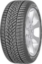 225/50R17 98H GOODYEAR ULTRAGRIP PERFORMANCE GEN-1 XL *RSC ROF