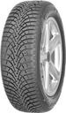 165/70R14 81T GOODYEAR ULTRA GRIP 9+ XL