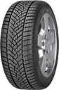 215/65R16 98H GOODYEAR ULTRAGRIP PERFORMANCE + XL EVR