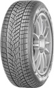 255/55R19 111H GOODYEAR ULTRAGRIP PERFORMANCE SUV GEN 1 XL AO|EVR