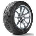 195/50R15 86V MICHELIN CROSSCLIMATE+ XL