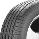 235/60R18 107V Michelin Latitude Tour HP JLR DT