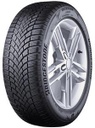 175/65R14 82T BRIDGESTONE BLIZZAK LM005 XL