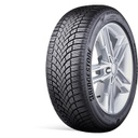 225/55R17 101V BRIDGESTONE BLIZZAK LM005 DRIVEGUARD XL