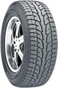 215/75R16 103T HANKOOK I*pike RW11 XL