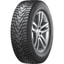 225/70R16 107T HANKOOK WINTER I*PIKE X W429A XL