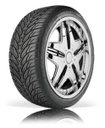 305/35R24 112V ATTURO AZ800 XL