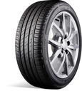 225/40R18 92Y Bridgestone DRIVEGUARD Summer RFT  DOT2018