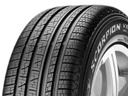 275/45R20 110V Pirelli SCORPION VERDE ALL SEASON VOL