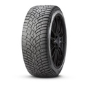 275/50R21 113H Pirelli SCORPION ICE ZERO 2