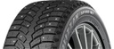 235/70R16 106T Bridgestone SPIKE 01  TL DOT2017