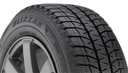 245/50R18 104H BRIDGESTONE WS80 XL TL DOT2017