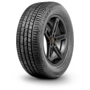 255/60R18 108W CONTINENTAL CROSSCONTACT LX SPORT XL MGT FR POISTO DOT2018