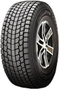 265/50R19 106Q Hankook DynaPro i*cept RW08 DOT2017