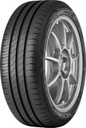 195/65R15 95H GOODYEAR EFFICIENTGRIP PERFORMANCE 2 XL EVR