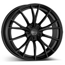 MAK FABRIK DARK 8x18 5/112 ET30 CB66.6