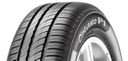 185/60R15 88H Pirelli CINT P1 DOT2016