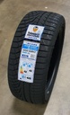 225/45R18 95H Sailun Ice Blazer Arctic