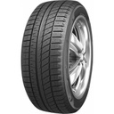 225/55R18 102H Sailun Ice Blazer Arctic EVO