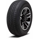 235/70R16 106T Nexen ROADIAN HTX RH5