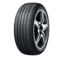 205/55R16 91W NEXEN N'FERA PRIMUS XL