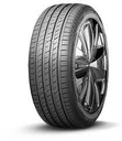 245/40R18 97Y NEXEN N'FERA SPORT XL