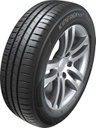 195/65R15 91H HANKOOK KINERGY ECO 2 XL