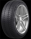 205/45R17 88V Triangle WinterX TW401