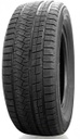 245/45R18 100V TRIANGLE SNOWLINK PL02 XL RIM PROTECT