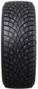 205/55R16 94T Triangle IceLynx TI501