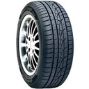 215/45R16 90H HANKOOK WINTER I*CEPT EVO2 XL