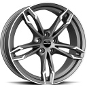 235/55R18 104Y CONTINENTAL CONTIPREMIUMCONTACT 2 XL AO