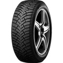 215/55R17 98T NEXEN WINSPIKE 3 XL