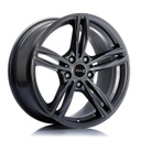 AVUS VELGEN AVUS AC-MB3 8x18 5/120 ET34 CB72.6