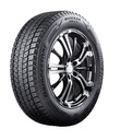 245/65R17 107S BRIDGESTONE BLIZZAK DM-V3 XL