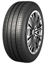 195/60R16 89H Nankang NA-1