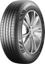 255/65R19 114V CONTINENTAL CROSSCONTACT RX XL